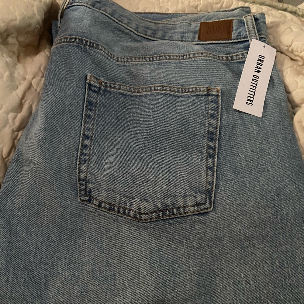 Brand new with tags